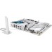 AMD X870E Asus ROG STRIX X870E-A GAMING WIFI7 NEO
