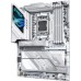 AMD X870E Asus ROG STRIX X870E-A GAMING WIFI7 NEO