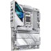 AMD X870E Asus ROG STRIX X870E-A GAMING WIFI7 NEO