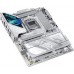 AMD X870E Asus ROG STRIX X870E-A GAMING WIFI7 NEO