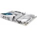 AMD X870E Asus ROG STRIX X870E-A GAMING WIFI7 NEO