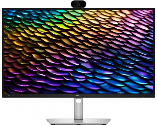 Dell Pro P P2726DEB (210-BVHR/5Y)