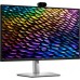Dell Pro P P2726DEB (210-BVHR/5Y)
