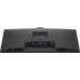 Dell Pro P P2726DEB (210-BVHR/5Y)