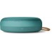 brightsign Beoso A1 3rd Gen Eucalyptus Green