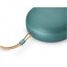 brightsign Beoso A1 3rd Gen Eucalyptus Green
