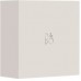 brightsign Beoso A1 3rd Gen Eucalyptus Green