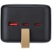 RivaCase Rivacase VA1084 40000 mAh 65W Black