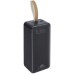 RivaCase Rivacase VA1084 40000 mAh 65W Black