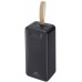 RivaCase Rivacase VA1084 40000 mAh 65W Black