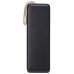 RivaCase Rivacase VA1084 40000 mAh 65W Black
