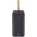 RivaCase Rivacase VA1084 40000 mAh 65W Black