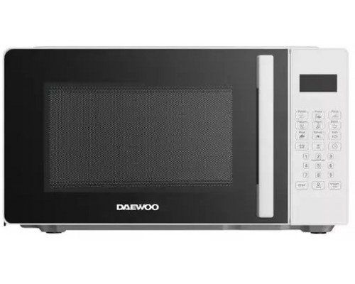 Microwave Daewoo KOR 6D2W (6426980750348)