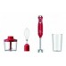 Beta Tools z rozdrabniaczem Voltz OV51112WSC 800 W metalowa końcówka z dzbankiem 0.7L urządzenia do ubijania 5V1112WSCR (3800237049301)