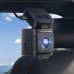 Baseus Baseus PrimeTrip VD1 Pro Dash Cam 4K Super Capacity, Black