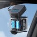 Baseus Baseus PrimeTrip VD1 Pro Dash Cam 4K Super Capacity, Black