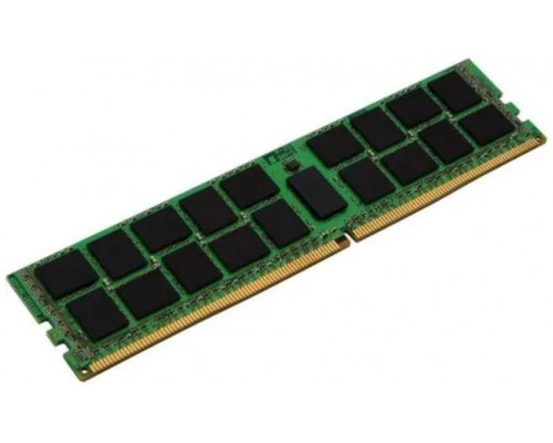 CoreParts 8GB Memory Module