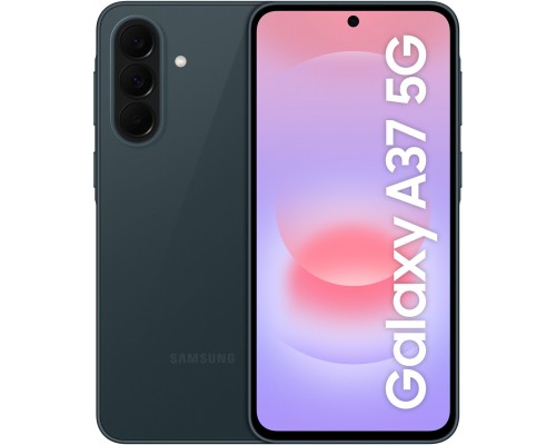 Samsung Galaxy A37 5G 6/128GB Green  (73CB-112AWith)
