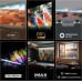 Hisense PROJEKTOR HISENSE C3 LASER 4K