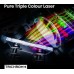 Hisense PROJEKTOR HISENSE C3 LASER 4K