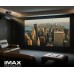 Hisense PROJEKTOR HISENSE C3 LASER 4K