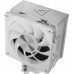 Modecom Volcano 0C T720 120 białe (MC-C-T720-000-W)