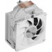 Modecom Volcano 0C T720 120 białe (MC-C-T720-000-W)