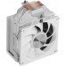 Modecom Volcano 0C T720 120 białe (MC-C-T720-000-W)
