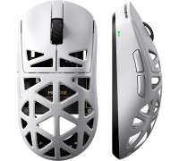 MCHOSE A7X Ultra  (MC-A7X-1)