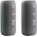 Defender Defender Enjoy S850 Bluetooth 25W MP3/LED/BT/AUX/USB/TWS/IP67/DSP