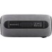 Defender Defender Enjoy S850 Bluetooth 25W MP3/LED/BT/AUX/USB/TWS/IP67/DSP