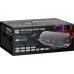 Defender Defender Enjoy S850 Bluetooth 25W MP3/LED/BT/AUX/USB/TWS/IP67/DSP
