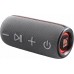 Defender Defender Enjoy S850 Bluetooth 25W MP3/LED/BT/AUX/USB/TWS/IP67/DSP