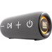 Defender Defender Enjoy S850 Bluetooth 25W MP3/LED/BT/AUX/USB/TWS/IP67/DSP