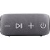 Defender Defender Enjoy S850 Bluetooth 25W MP3/LED/BT/AUX/USB/TWS/IP67/DSP
