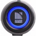 Defender Defender Enjoy S850 Bluetooth 25W MP3/LED/BT/AUX/USB/TWS/IP67/DSP