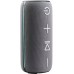 Defender Defender Enjoy S850 Bluetooth 25W MP3/LED/BT/AUX/USB/TWS/IP67/DSP