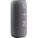 Defender Defender Enjoy S850 Bluetooth 25W MP3/LED/BT/AUX/USB/TWS/IP67/DSP