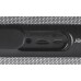 Defender Defender Enjoy S850 Bluetooth 25W MP3/LED/BT/AUX/USB/TWS/IP67/DSP