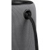 Defender Defender Enjoy S850 Bluetooth 25W MP3/LED/BT/AUX/USB/TWS/IP67/DSP