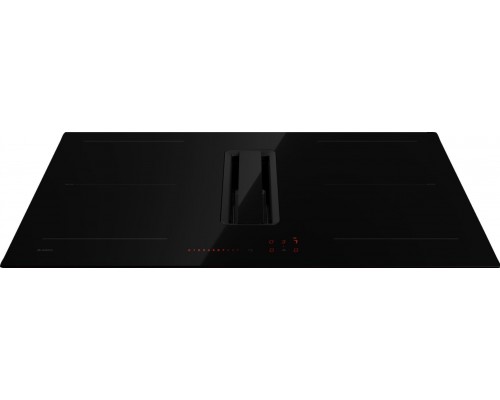 Faber-Castell ASKO HIH3743FB1  z okapem 70 cm