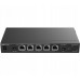 Reyee ROUTER RG-EG406XS-P 4 PoE SFP+ REYEE