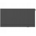 Reyee ROUTER RG-EG406XS-P 4 PoE SFP+ REYEE