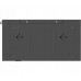 Reyee ROUTER RG-EG406XS-P 4 PoE SFP+ REYEE