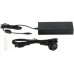 Reyee ROUTER RG-EG406XS-P 4 PoE SFP+ REYEE