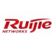 Reyee ROUTER RG-EG406XS-P 4 PoE SFP+ REYEE