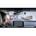 Viofo VIOFO A229 ULTRA 2CH-G GPS
