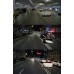 Viofo VIOFO A229 ULTRA 2CH-G GPS