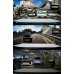 Viofo VIOFO A229 ULTRA 2CH-G GPS
