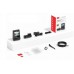 Viofo VIOFO A229 ULTRA 2CH-G GPS